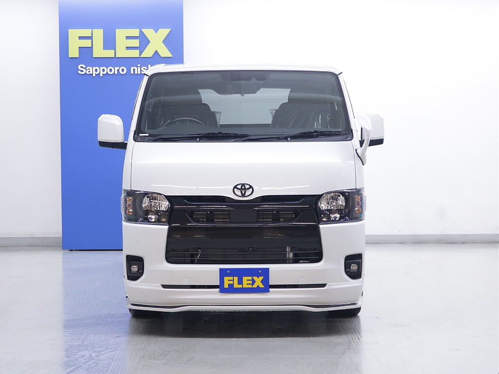 気になった方は当店無料ＴＥＬ【0078-6011-3156】までお気軽にご相談ください！