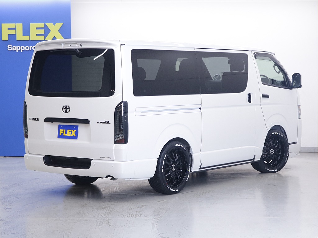 気になった方は当店無料ＴＥＬ【0078-6011-3156】までお気軽にご相談ください！