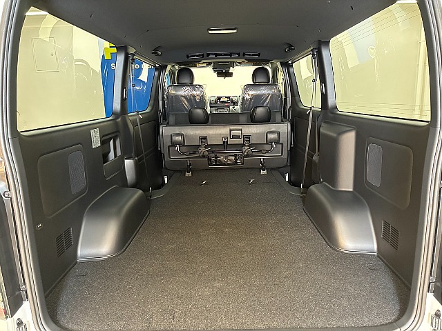 気になった方は当店無料ＴＥＬ【0078-6011-3156】までお気軽にご相談ください！