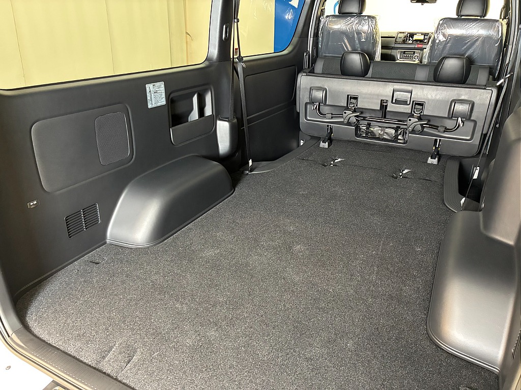 気になった方は当店無料ＴＥＬ【0078-6011-3156】までお気軽にご相談ください！