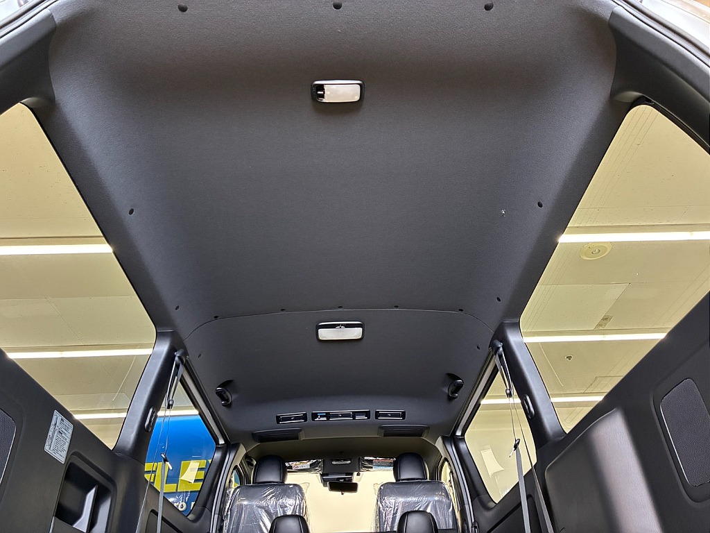 気になった方は当店無料ＴＥＬ【0078-6011-3156】までお気軽にご相談ください！