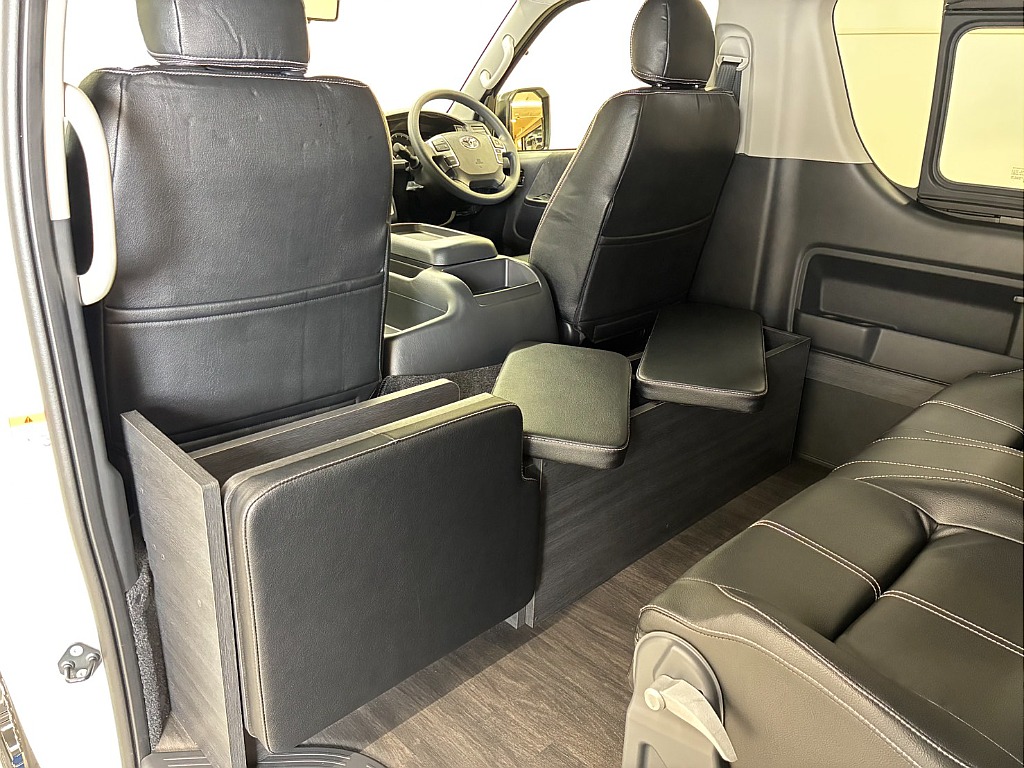 気になった方は当店無料ＴＥＬ【0078-6011-3156】までお気軽にご相談ください！