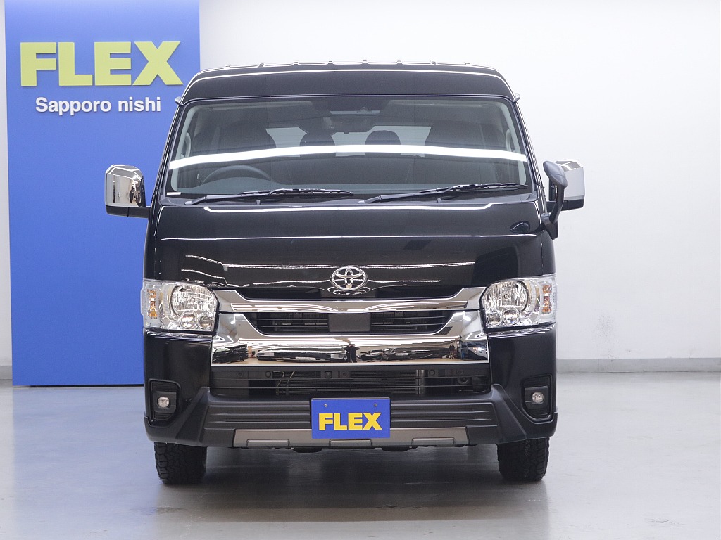 気になった方は当店無料ＴＥＬ【0078-6011-3156】までお気軽にご相談ください！