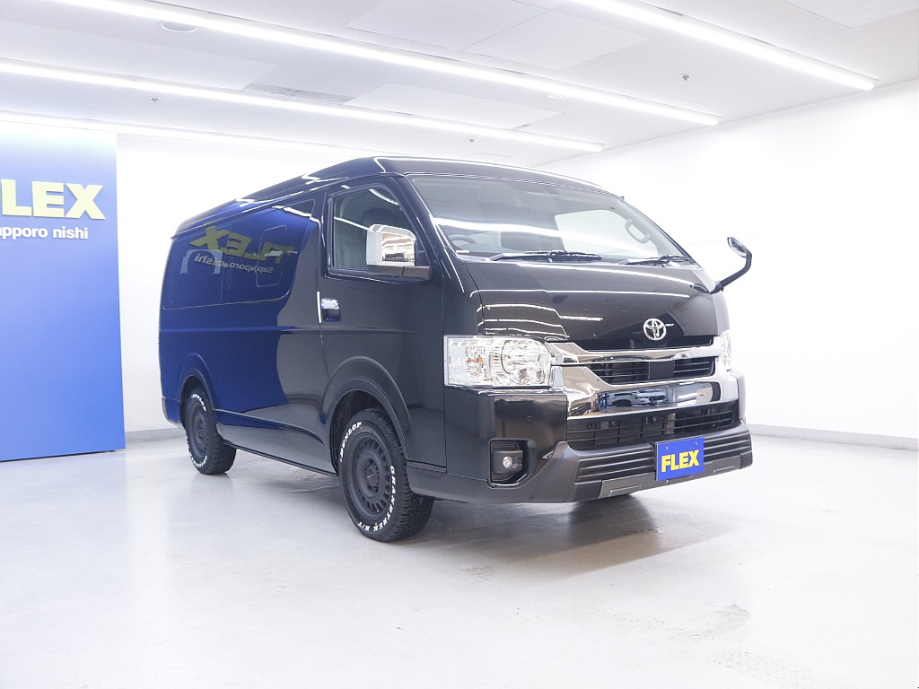 気になった方は当店無料ＴＥＬ【0078-6011-3156】までお気軽にご相談ください！