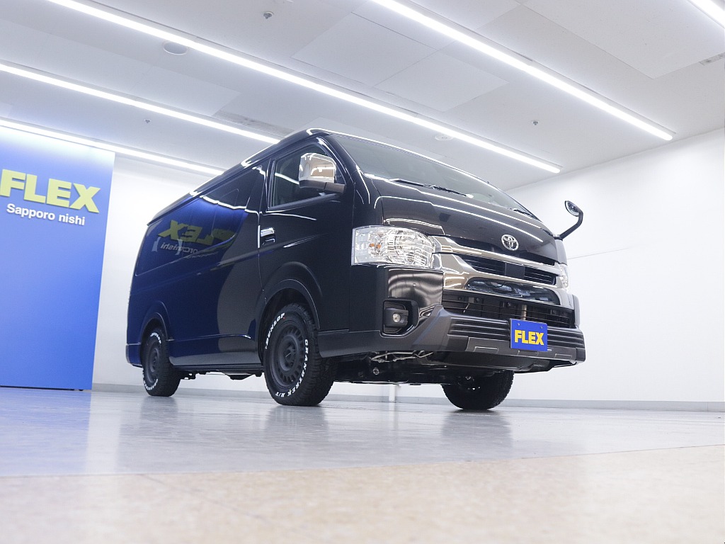 気になった方は当店無料ＴＥＬ【0078-6011-3156】までお気軽にご相談ください！