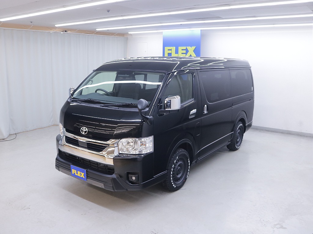 気になった方は当店無料ＴＥＬ【0078-6011-3156】までお気軽にご相談ください！