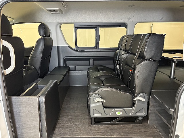 気になった方は当店無料ＴＥＬ【0078-6011-3156】までお気軽にご相談ください！