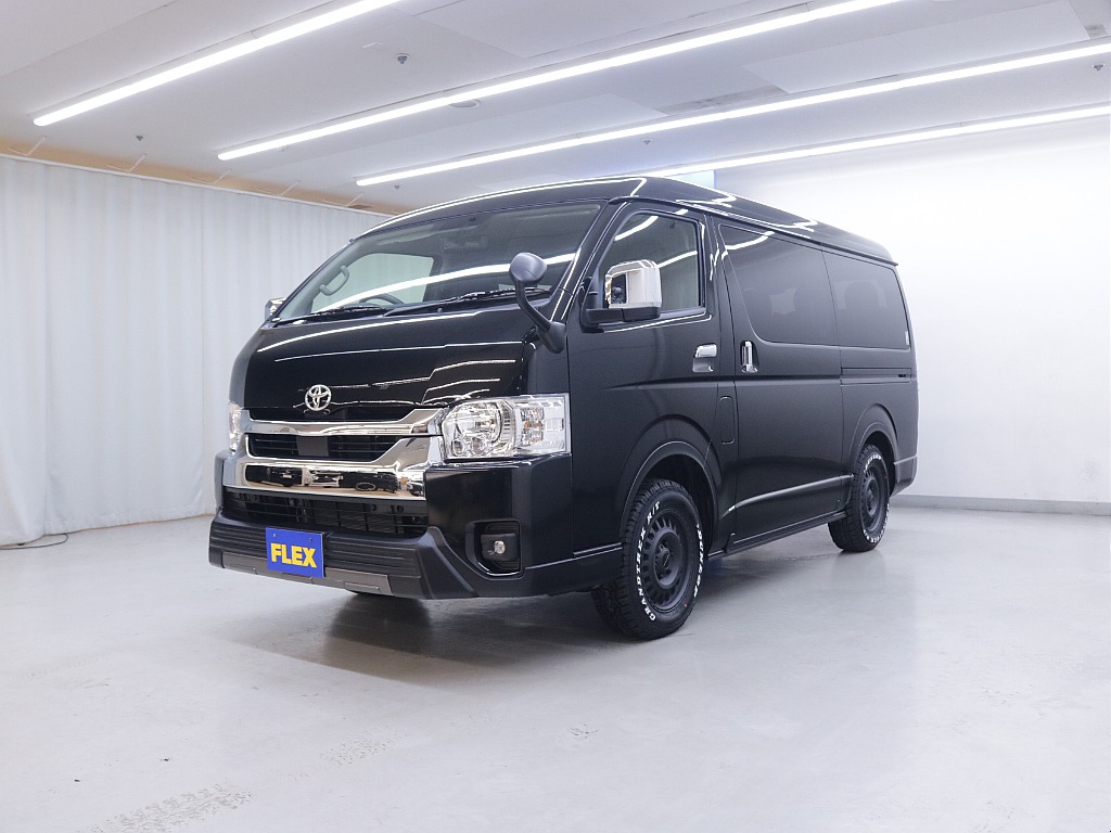 気になった方は当店無料ＴＥＬ【0078-6011-3156】までお気軽にご相談ください！