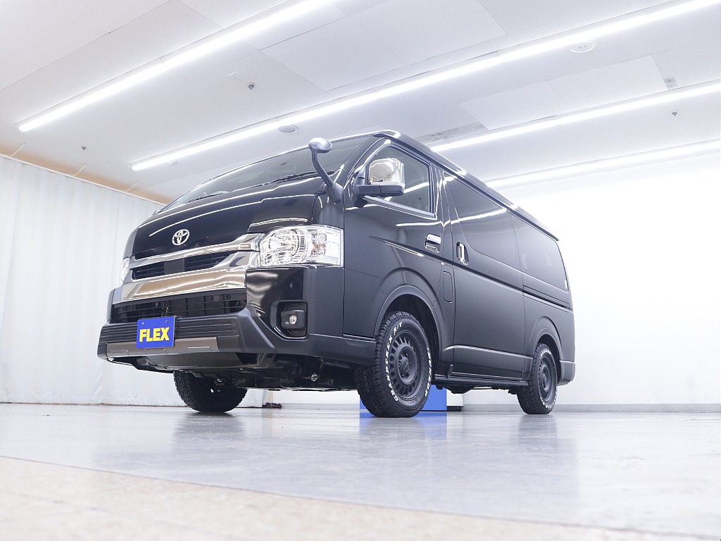 気になった方は当店無料ＴＥＬ【0078-6011-3156】までお気軽にご相談ください！