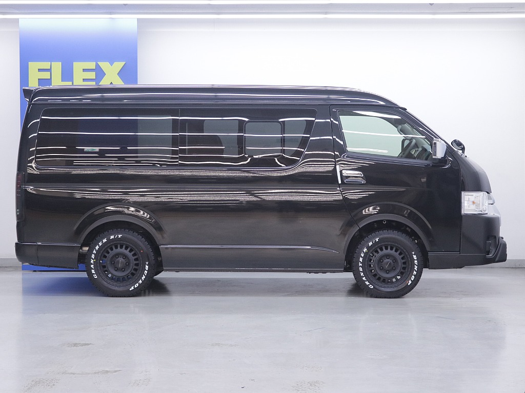 気になった方は当店無料ＴＥＬ【0078-6011-3156】までお気軽にご相談ください！