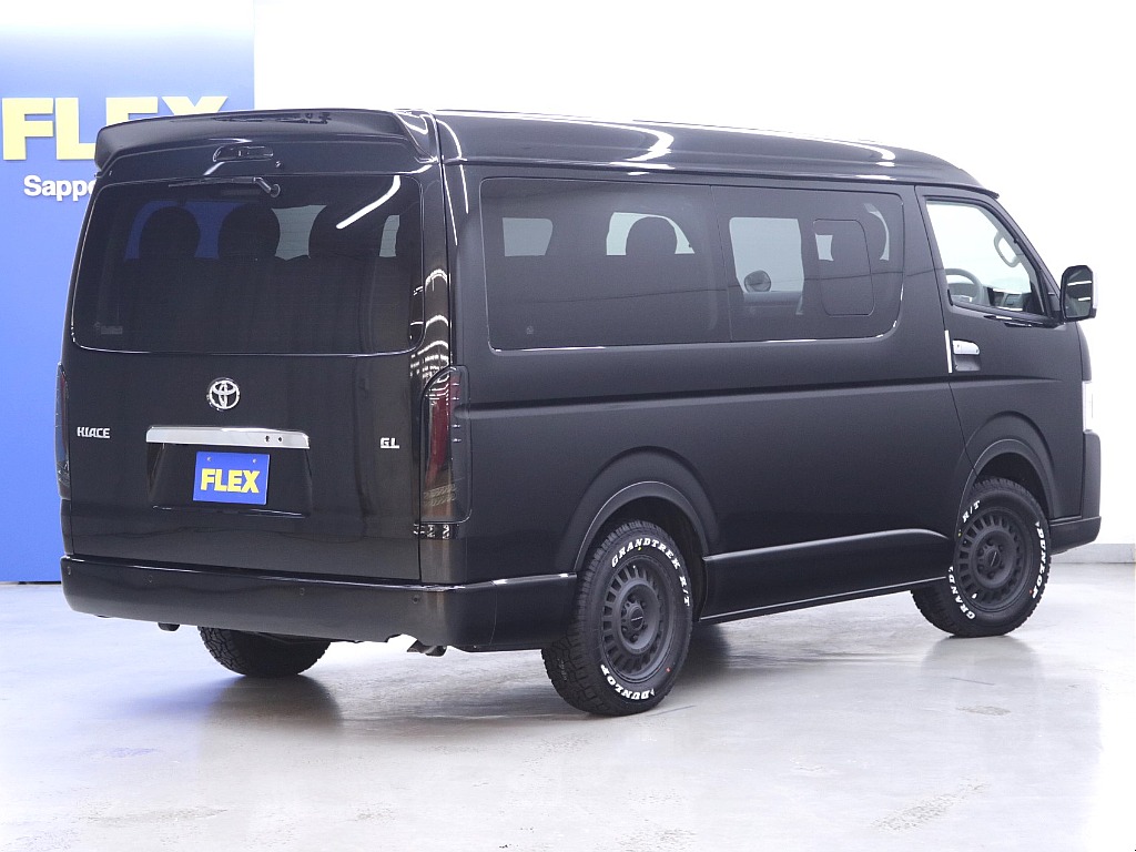 気になった方は当店無料ＴＥＬ【0078-6011-3156】までお気軽にご相談ください！