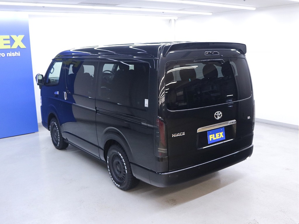 気になった方は当店無料ＴＥＬ【0078-6011-3156】までお気軽にご相談ください！