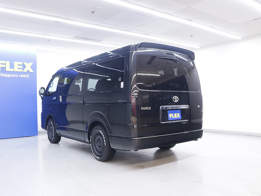 気になった方は当店無料ＴＥＬ【0078-6011-3156】までお気軽にご相談ください！