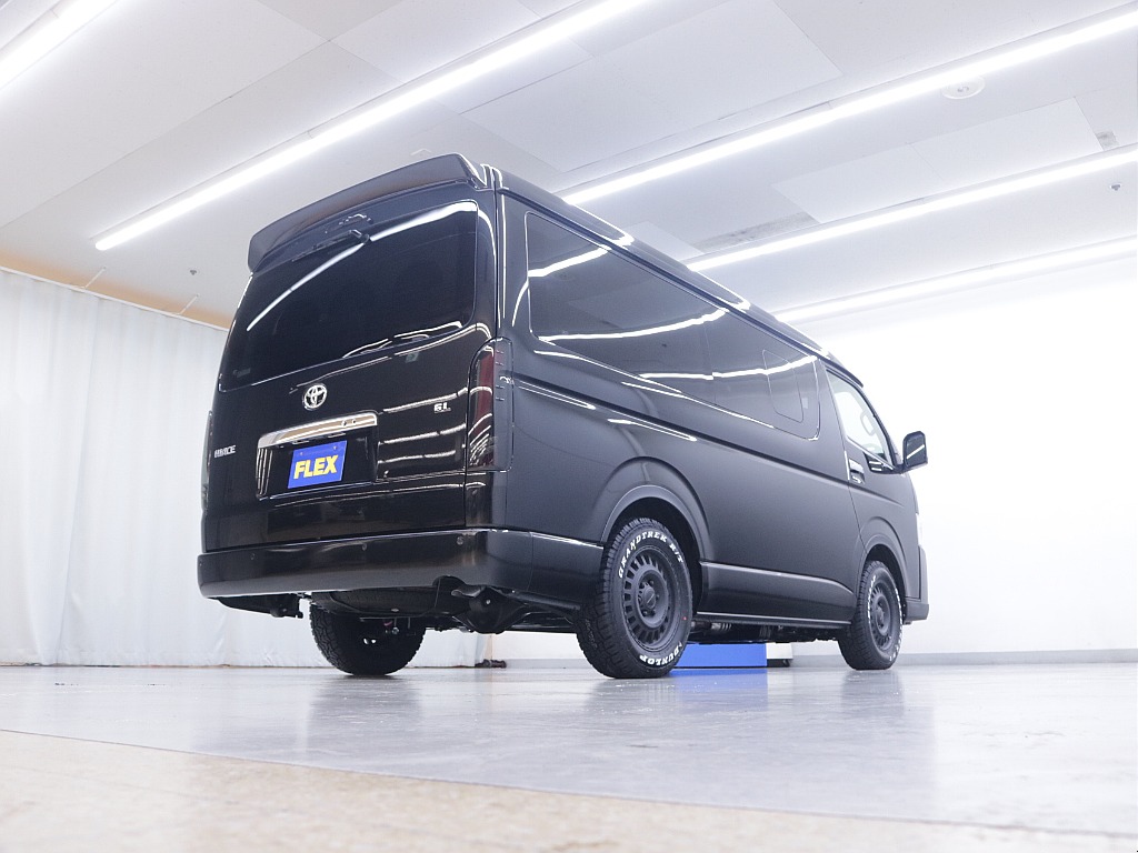 気になった方は当店無料ＴＥＬ【0078-6011-3156】までお気軽にご相談ください！