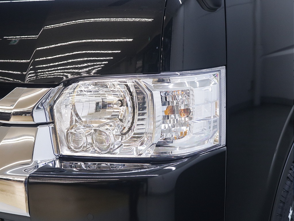 気になった方は当店無料ＴＥＬ【0078-6011-3156】までお気軽にご相談ください！