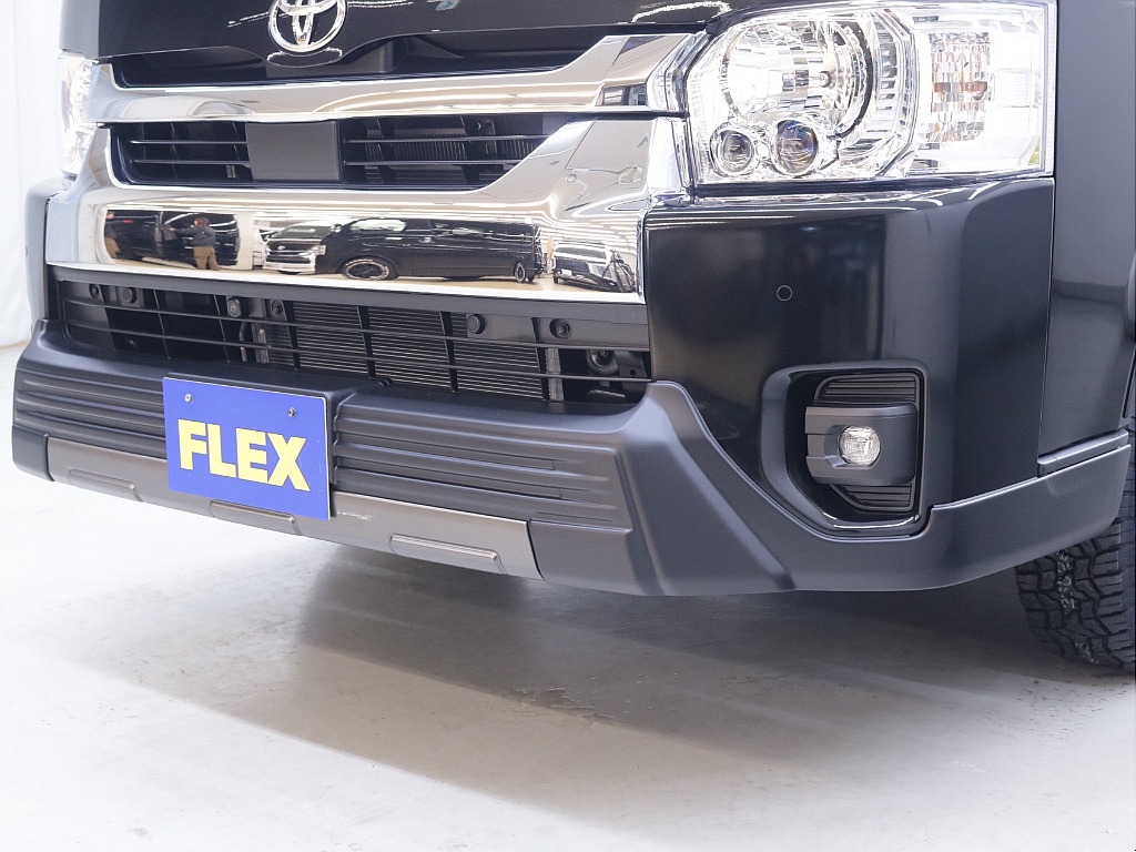 気になった方は当店無料ＴＥＬ【0078-6011-3156】までお気軽にご相談ください！