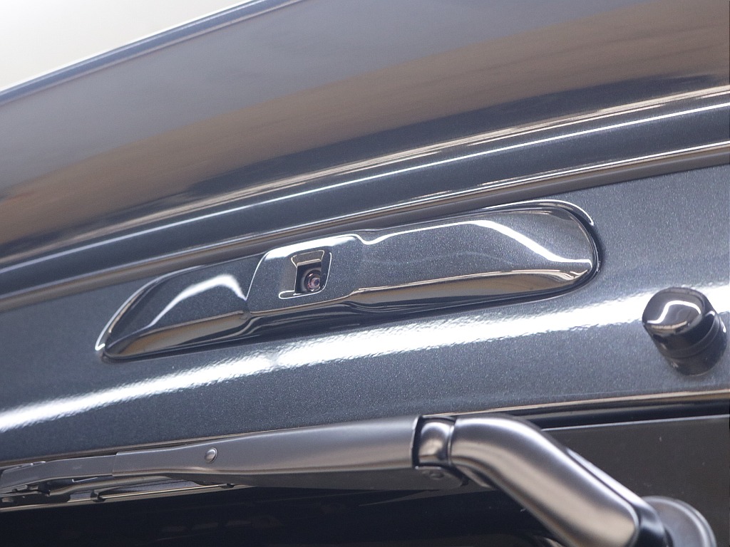 気になった方は当店無料ＴＥＬ【0078-6011-3156】までお気軽にご相談ください！