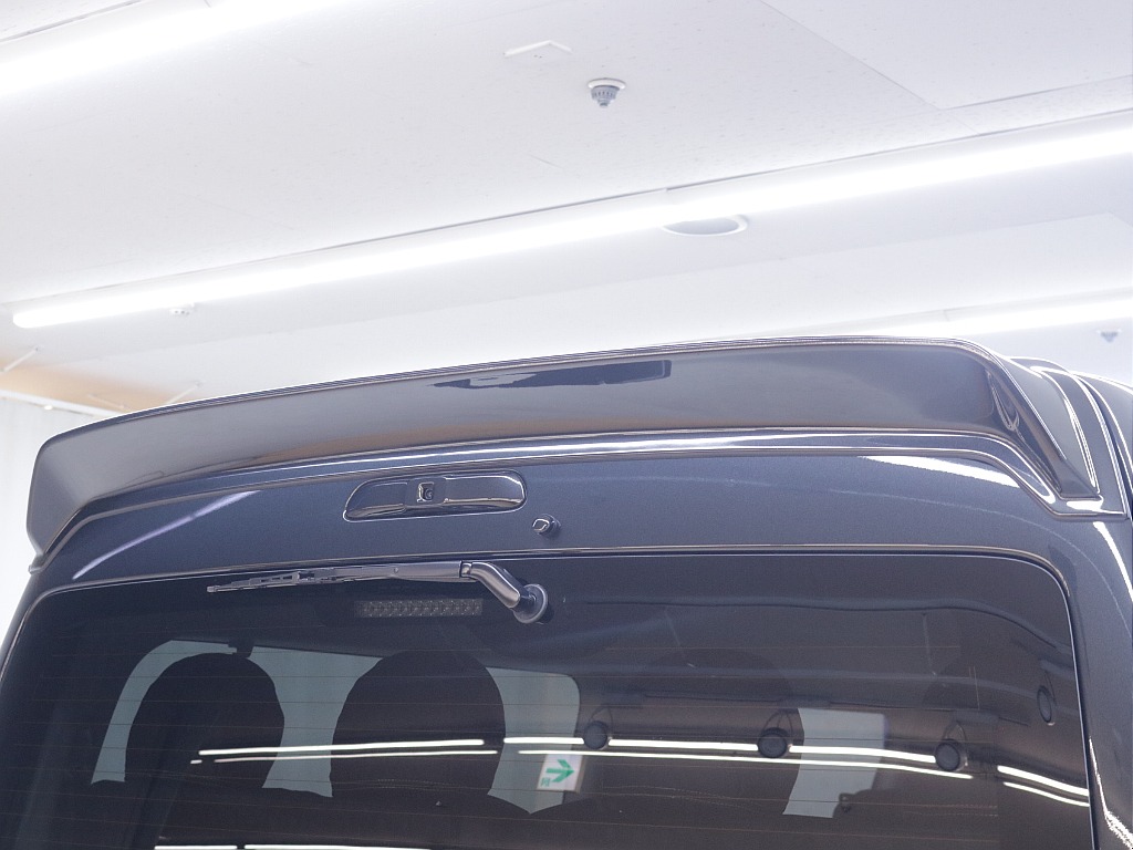 気になった方は当店無料ＴＥＬ【0078-6011-3156】までお気軽にご相談ください！