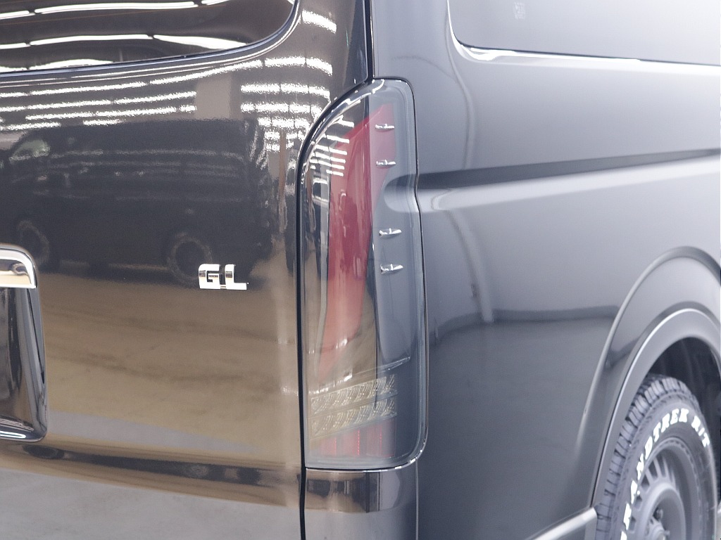 気になった方は当店無料ＴＥＬ【0078-6011-3156】までお気軽にご相談ください！