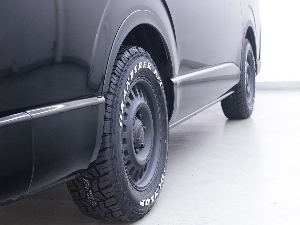 気になった方は当店無料ＴＥＬ【0078-6011-3156】までお気軽にご相談ください！