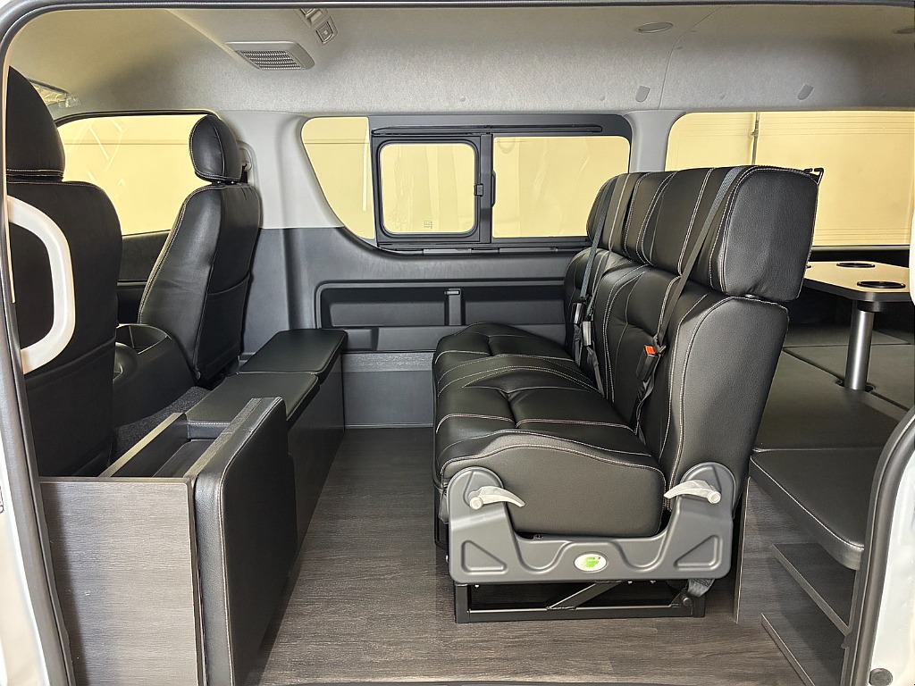 気になった方は当店無料ＴＥＬ【0078-6011-3156】までお気軽にご相談ください！