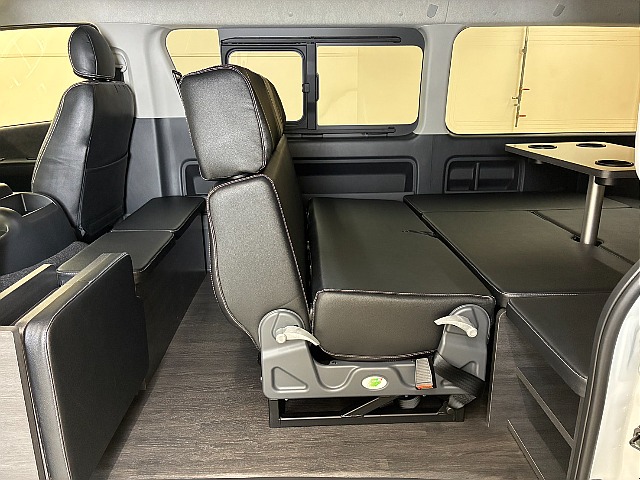 気になった方は当店無料ＴＥＬ【0078-6011-3156】までお気軽にご相談ください！