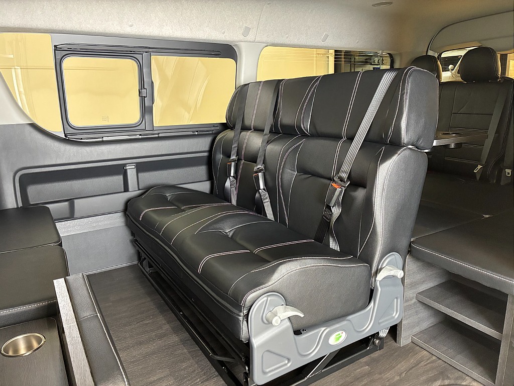 気になった方は当店無料ＴＥＬ【0078-6011-3156】までお気軽にご相談ください！