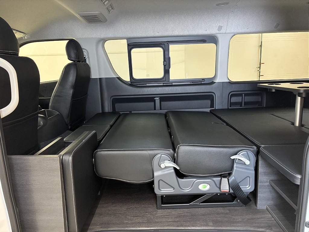 気になった方は当店無料ＴＥＬ【0078-6011-3156】までお気軽にご相談ください！