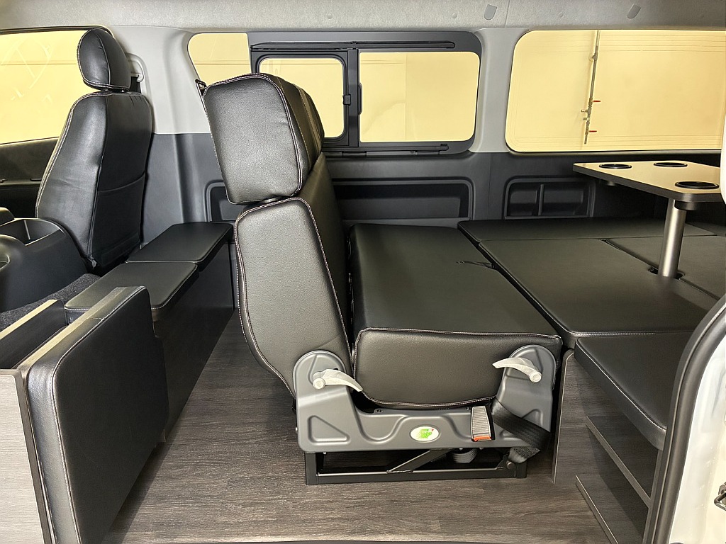 気になった方は当店無料ＴＥＬ【0078-6011-3156】までお気軽にご相談ください！