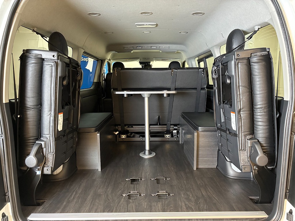 気になった方は当店無料ＴＥＬ【0078-6011-3156】までお気軽にご相談ください！