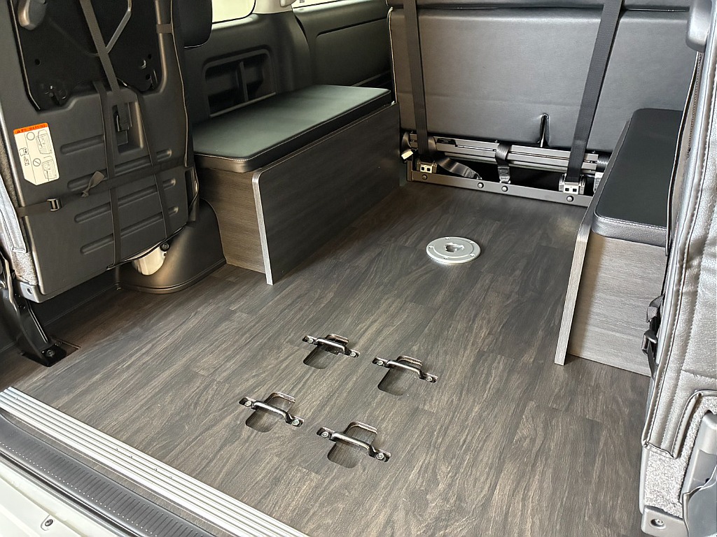 気になった方は当店無料ＴＥＬ【0078-6011-3156】までお気軽にご相談ください！