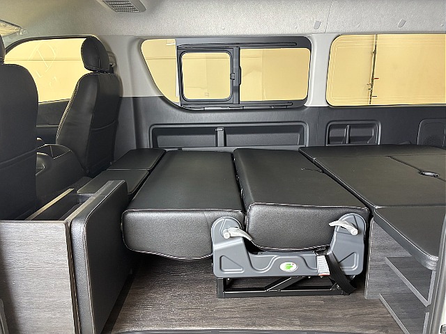 気になった方は当店無料ＴＥＬ【0078-6011-3156】までお気軽にご相談ください！