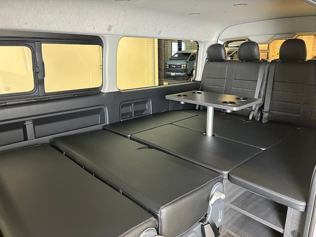 気になった方は当店無料ＴＥＬ【0078-6011-3156】までお気軽にご相談ください！