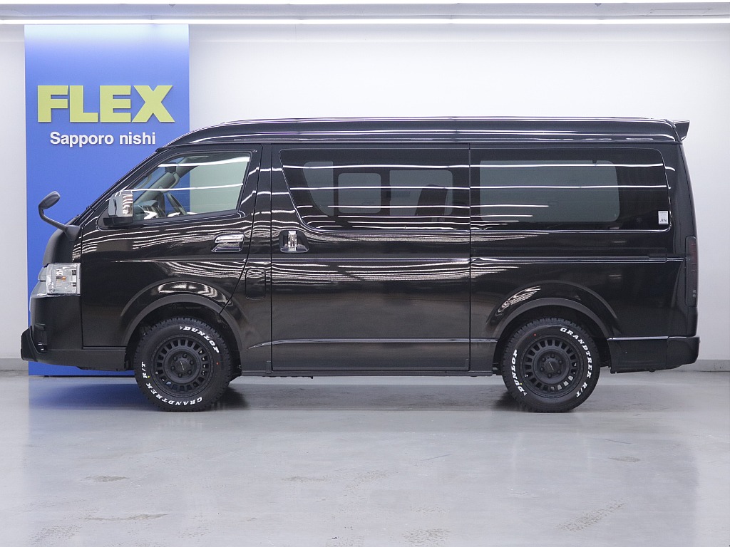 気になった方は当店無料ＴＥＬ【0078-6011-3156】までお気軽にご相談ください！