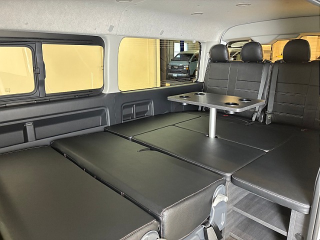 気になった方は当店無料ＴＥＬ【0078-6011-3156】までお気軽にご相談ください！