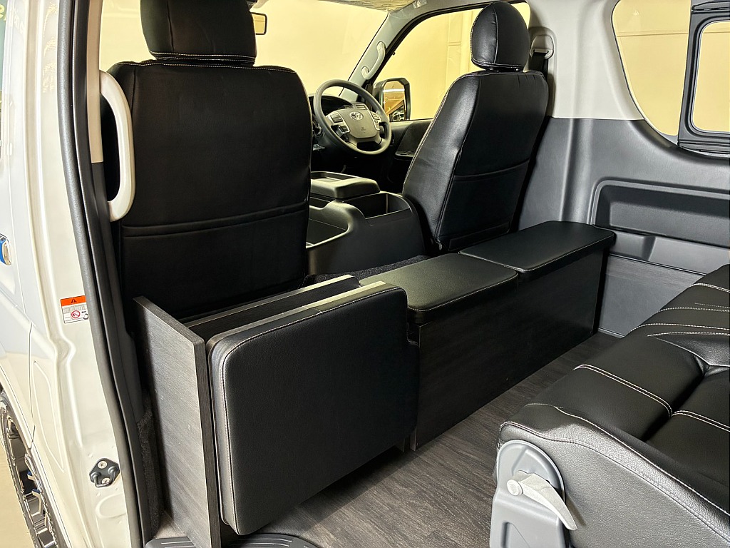 気になった方は当店無料ＴＥＬ【0078-6011-3156】までお気軽にご相談ください！