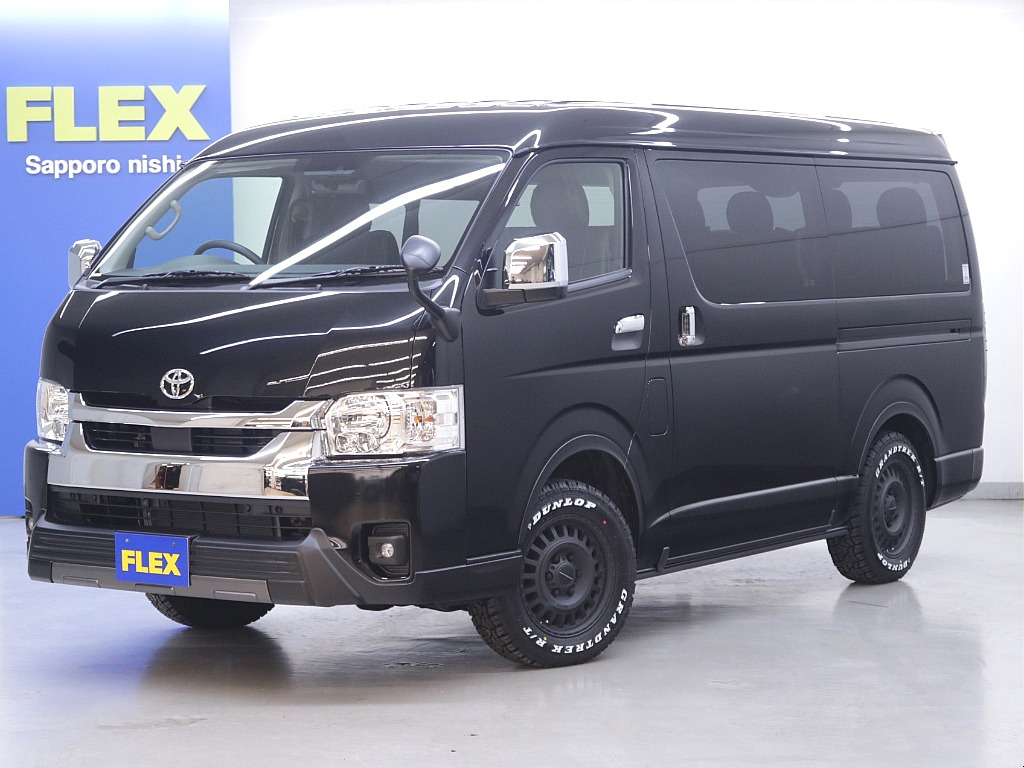 気になった方は当店無料ＴＥＬ【0078-6011-3156】までお気軽にご相談ください！