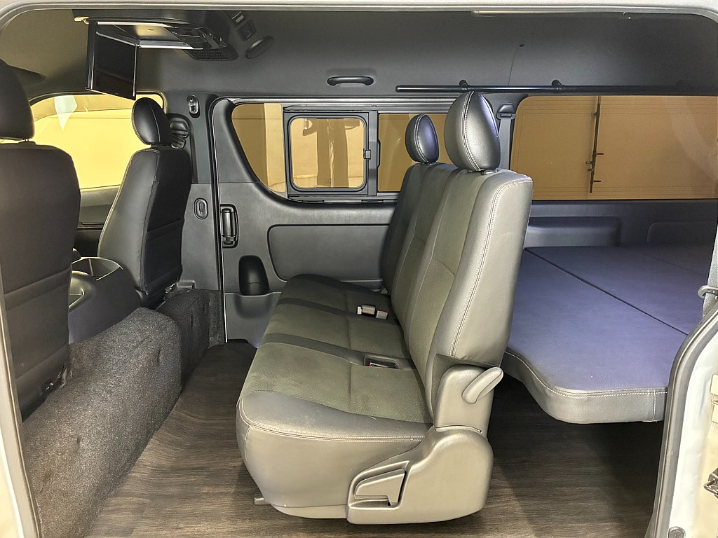 気になった方は当店無料ＴＥＬ【0078-6011-3156】までお気軽にご相談ください！