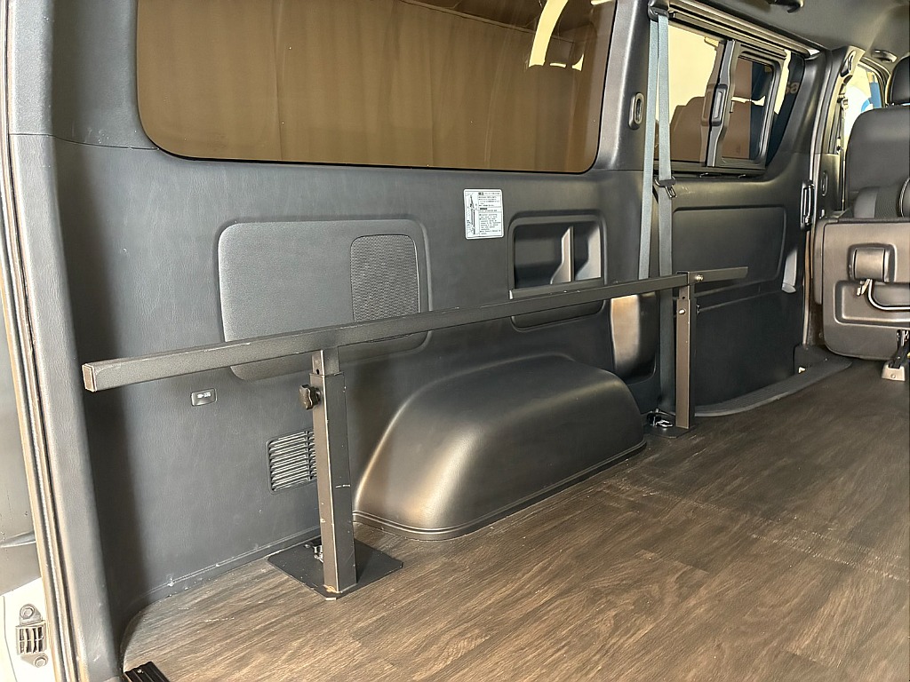 気になった方は当店無料ＴＥＬ【0078-6011-3156】までお気軽にご相談ください！