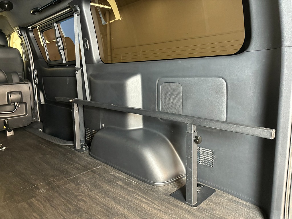 気になった方は当店無料ＴＥＬ【0078-6011-3156】までお気軽にご相談ください！