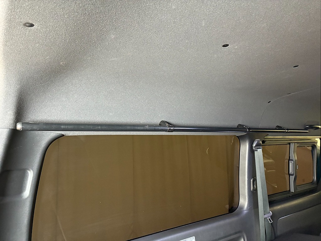 気になった方は当店無料ＴＥＬ【0078-6011-3156】までお気軽にご相談ください！