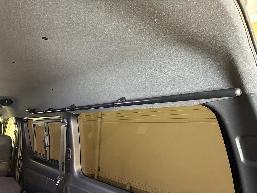 気になった方は当店無料ＴＥＬ【0078-6011-3156】までお気軽にご相談ください！