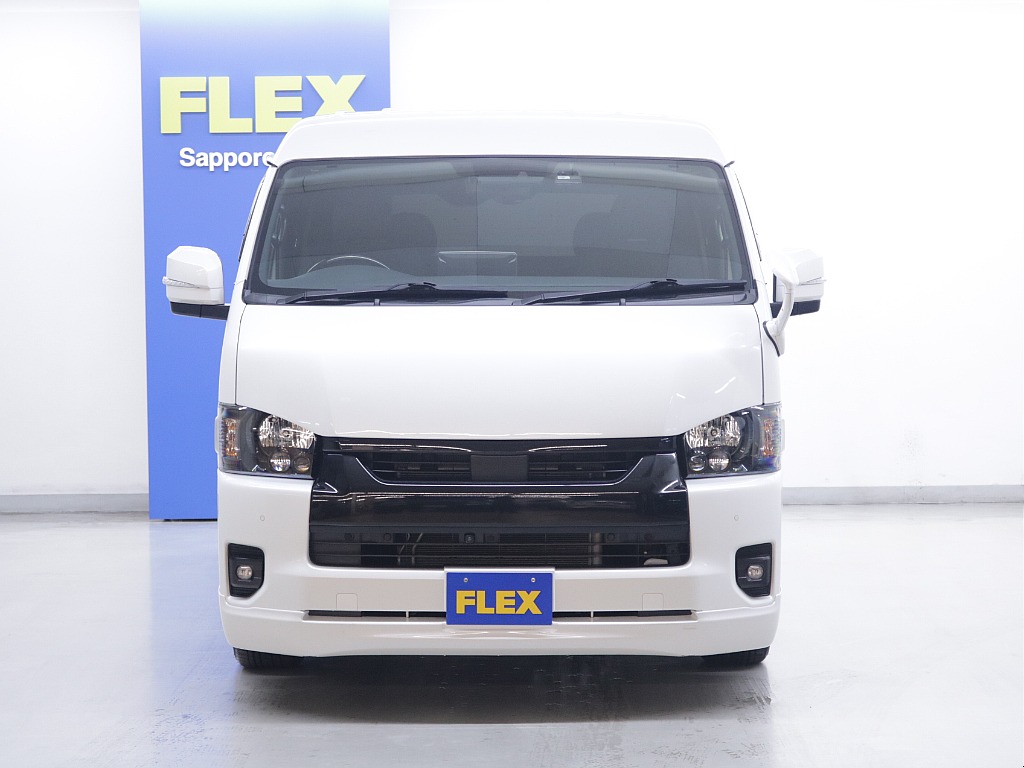 気になった方は当店無料ＴＥＬ【0078-6011-3156】までお気軽にご相談ください！