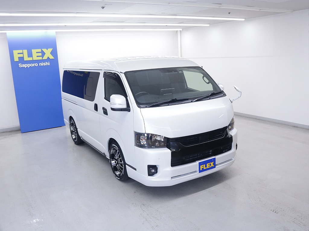 気になった方は当店無料ＴＥＬ【0078-6011-3156】までお気軽にご相談ください！