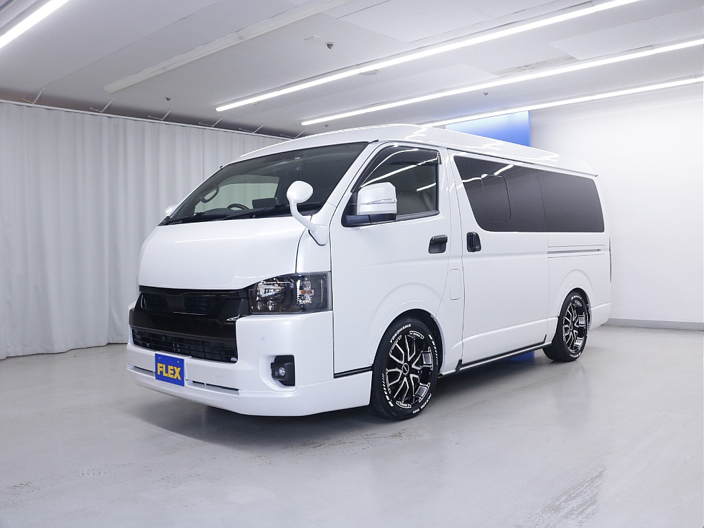 気になった方は当店無料ＴＥＬ【0078-6011-3156】までお気軽にご相談ください！