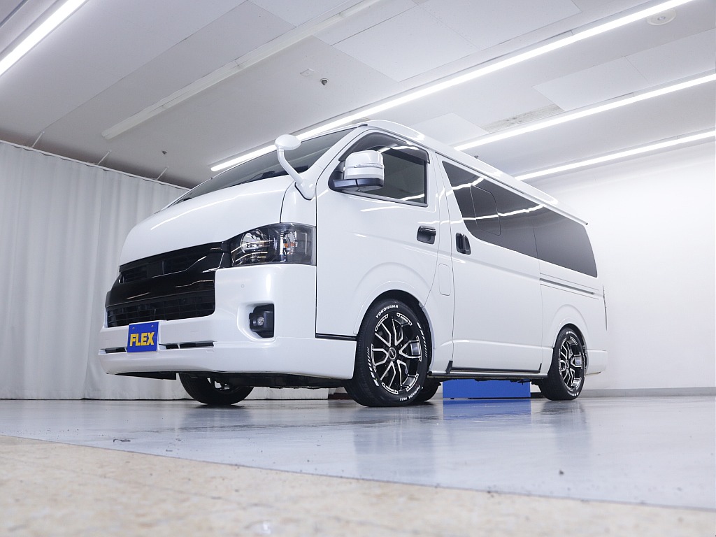 気になった方は当店無料ＴＥＬ【0078-6011-3156】までお気軽にご相談ください！