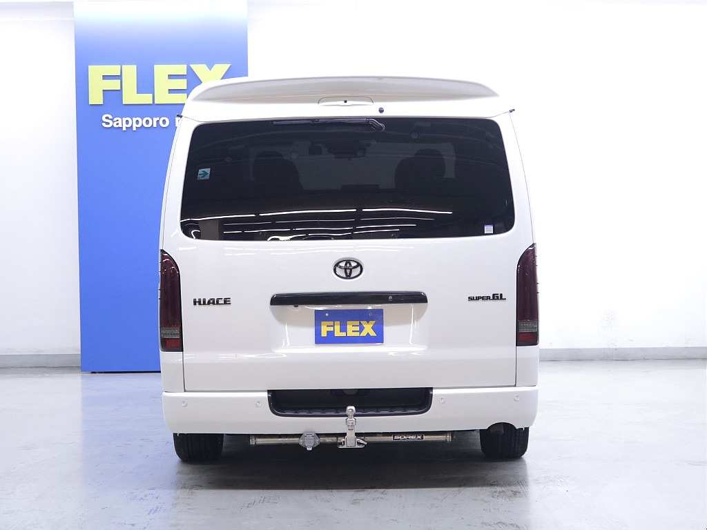 気になった方は当店無料ＴＥＬ【0078-6011-3156】までお気軽にご相談ください！