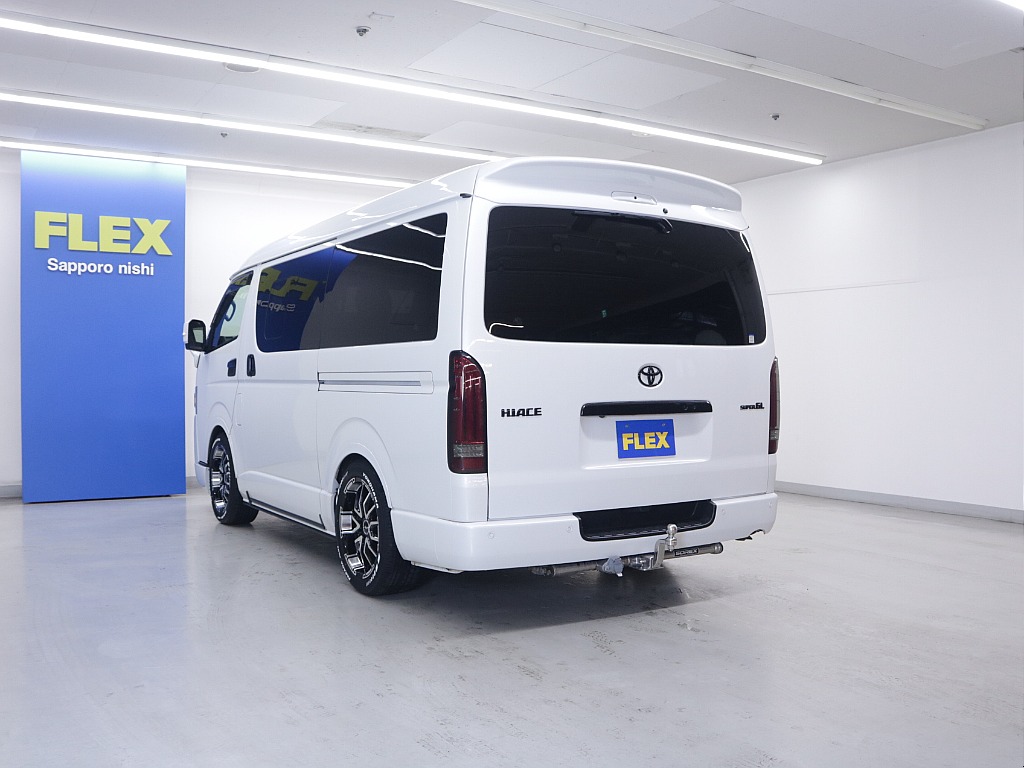 気になった方は当店無料ＴＥＬ【0078-6011-3156】までお気軽にご相談ください！