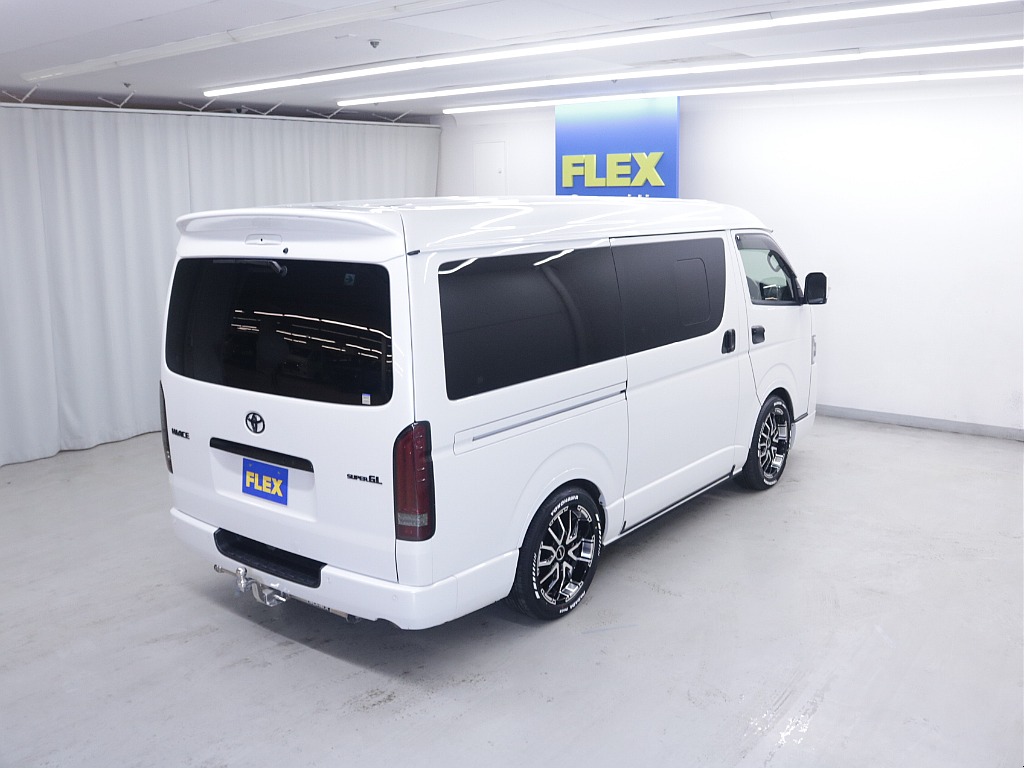 気になった方は当店無料ＴＥＬ【0078-6011-3156】までお気軽にご相談ください！