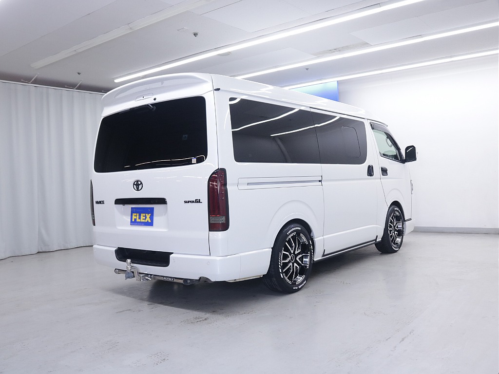 気になった方は当店無料ＴＥＬ【0078-6011-3156】までお気軽にご相談ください！